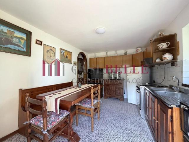 Casa in vendita a Casoli, Camaiore
