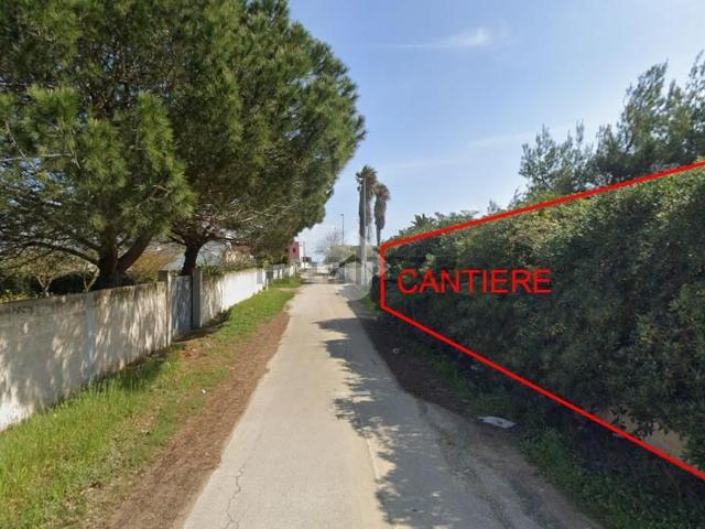 Casa in vendita a Puglia, Brindisi