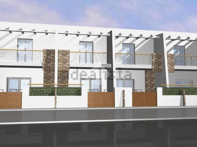 Casa in vendita a Puglia, Brindisi