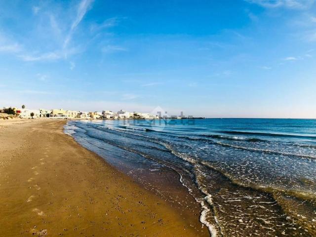 Casa in vendita a Puglia, Brindisi