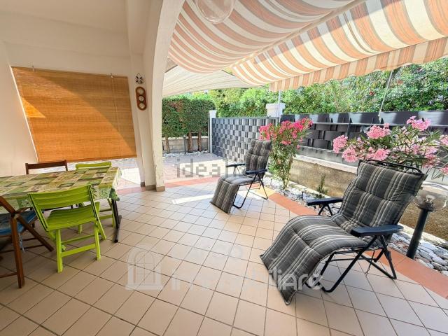 Casa in vendita a Impresa, Calabria