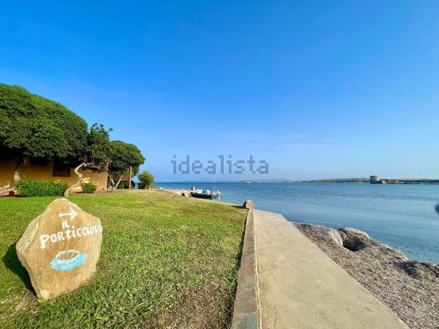 Casa in vendita a Stintino, Sardigna/Sardegna