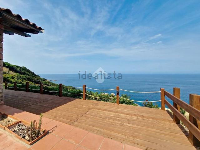 Casa in vendita a Trinità d'Agultu e Vignola, Sardigna/Sardegna