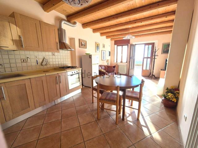 Casa in vendita a Marche, Ancona