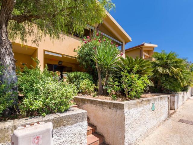 Casa in vendita a Sciacca, Sicilia