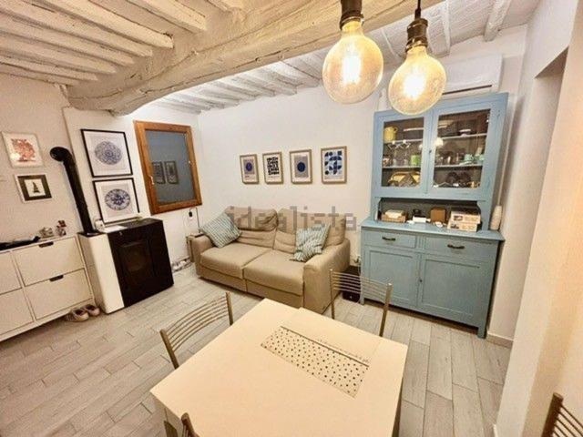 Casa in vendita a Unione dei Comuni Circondario dell'Empolese Valdelsa, Lamporecchio