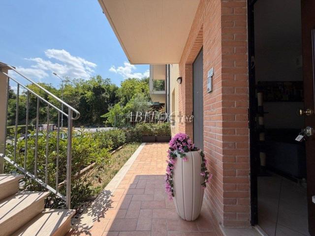 Casa in vendita a Arcevia, Ancona