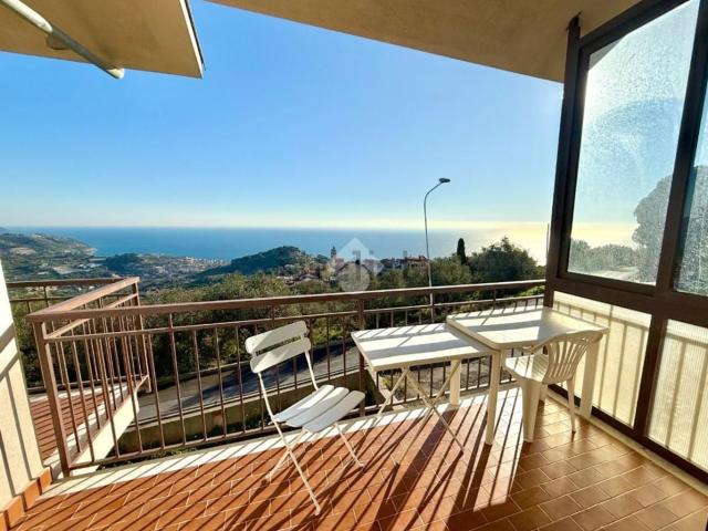 Casa in vendita a Costarainera, Liguria