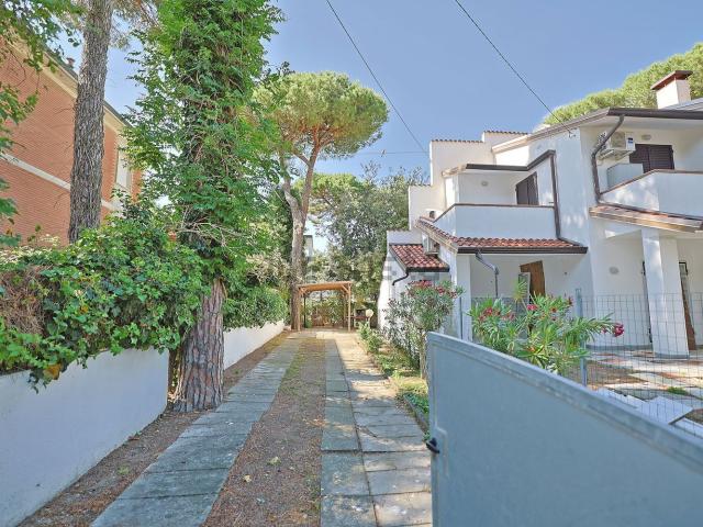 Casa in vendita a Comacchio, Reggio Emilia