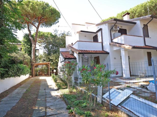 Casa in vendita a Comacchio, Reggio Emilia