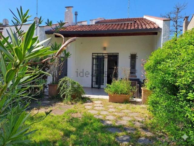 Casa in vendita a Comacchio, Reggio Emilia