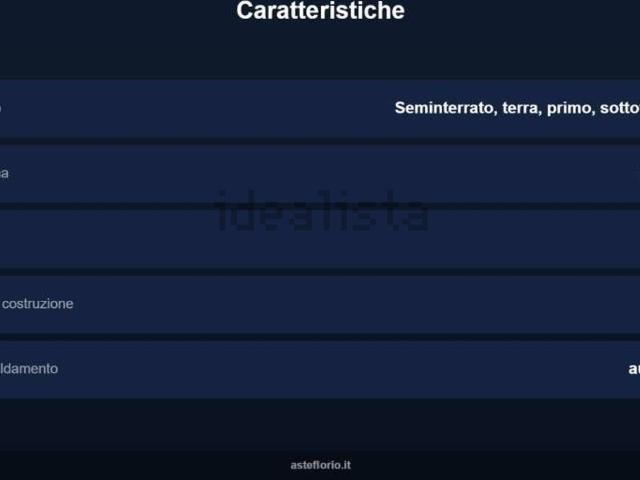 Casa in vendita a Marche, Pesaro E Urbino