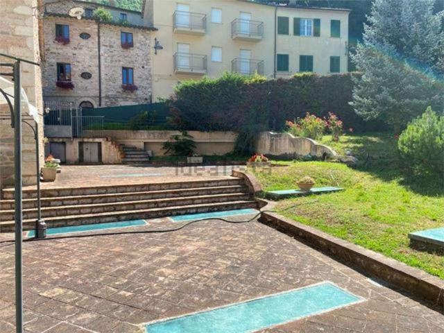 Casa in vendita a Marche, Pesaro E Urbino