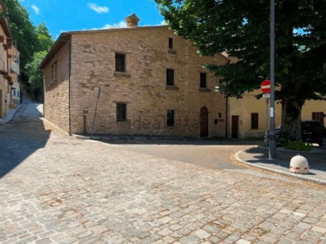 Casa in vendita a Marche, Pesaro E Urbino