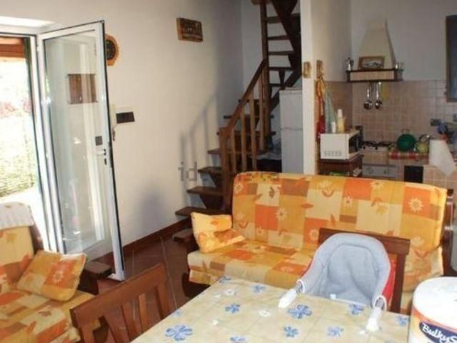 Casa in vendita a Rocca Di Botte, Abruzzo
