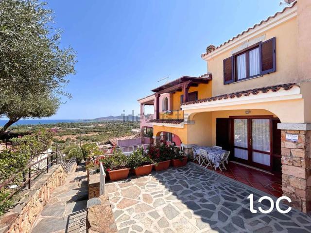 Casa in vendita a Luddui, Agrustos