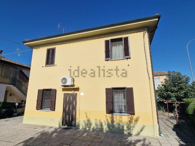 Casa in vendita a Minerbio, Bologna