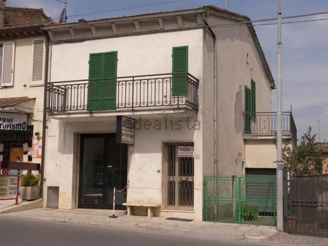 Casa in vendita a Torrita, Toscana