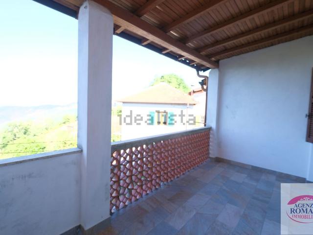 Casa in vendita a Piemonte, Alessandria