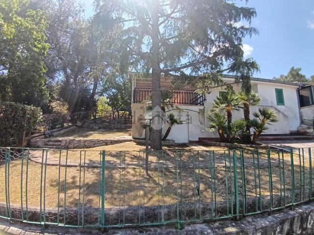 Casa in vendita a Puglia, Bari