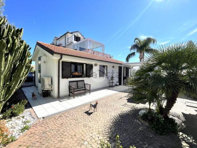 Casa in vendita a San Remo, Liguria