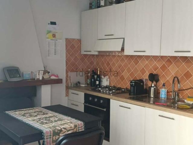 Casa in vendita a Stiava, Massarosa