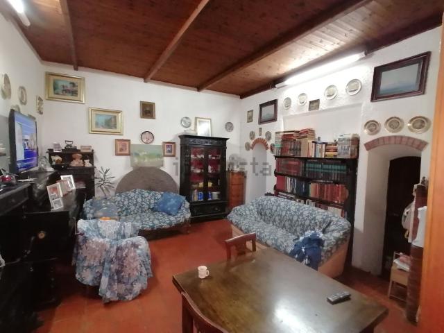 Casa in vendita a Custo, Bergeggi