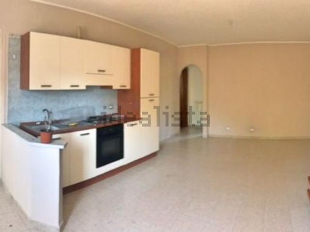 Casa in vendita a Le Mosse, Montefiascone