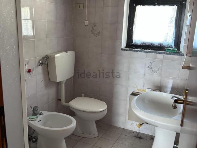 Casa in vendita a Ponte Nizza, Lombardia