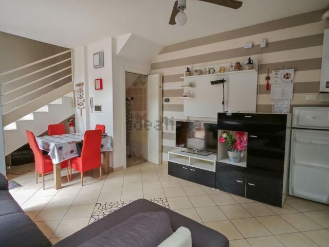 Casa in vendita a Ravenna, Reggio Emilia