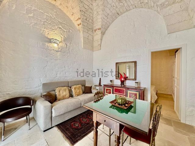 Casa in vendita a Puglia, Brindisi