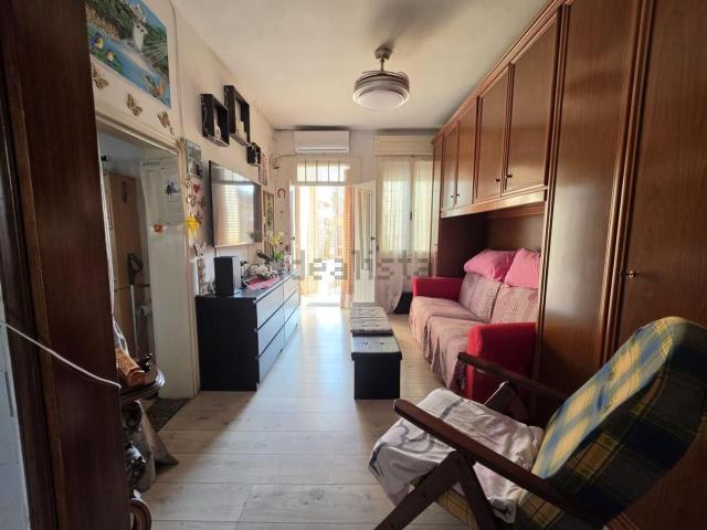 Casa in vendita a Contarina, Porto Viro