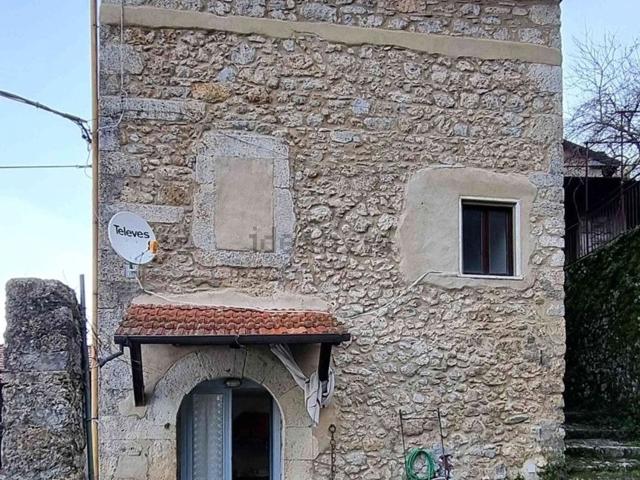 Casa in vendita a Unione di comuni Montana Lunigiana, Fivizzano