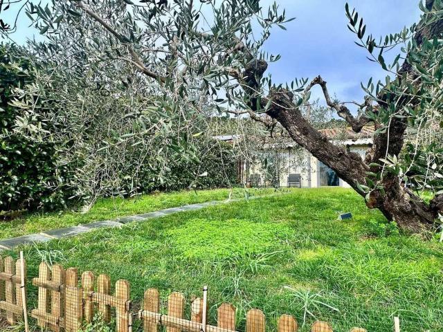 Casa in vendita a Castiglione della Pescaia, Grosseto
