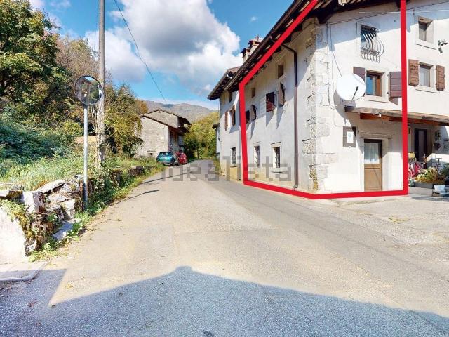 Casa in vendita a Torreano, Friuli-Venezia Giulia
