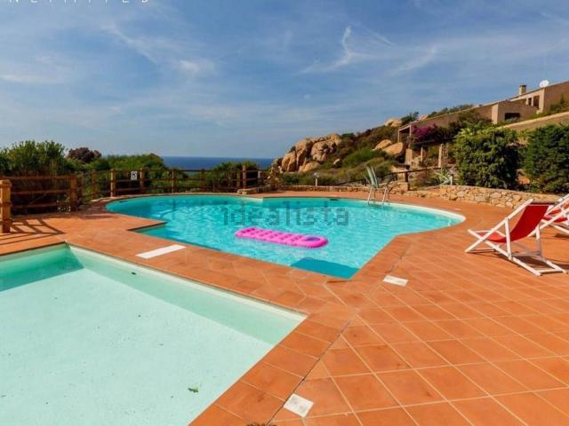 Casa in vendita a Trinità d'Agultu e Vignola, Sardigna/Sardegna