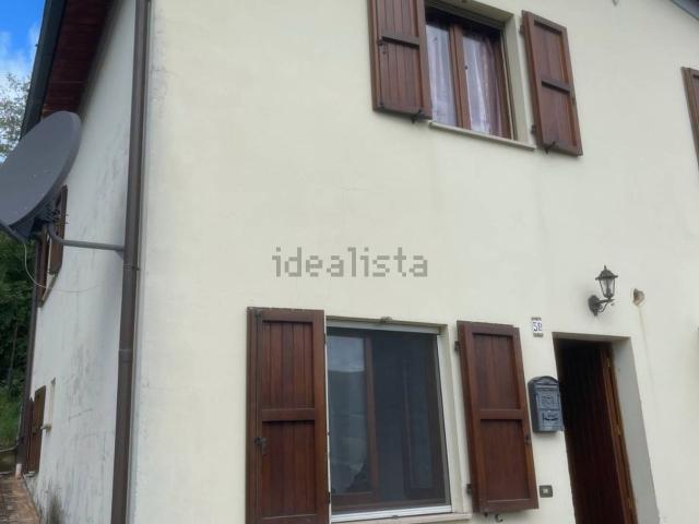 Casa in vendita a Marche, Ancona