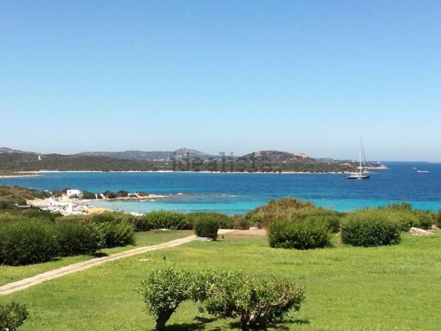 Casa in vendita a Portisco, San Pantaleo