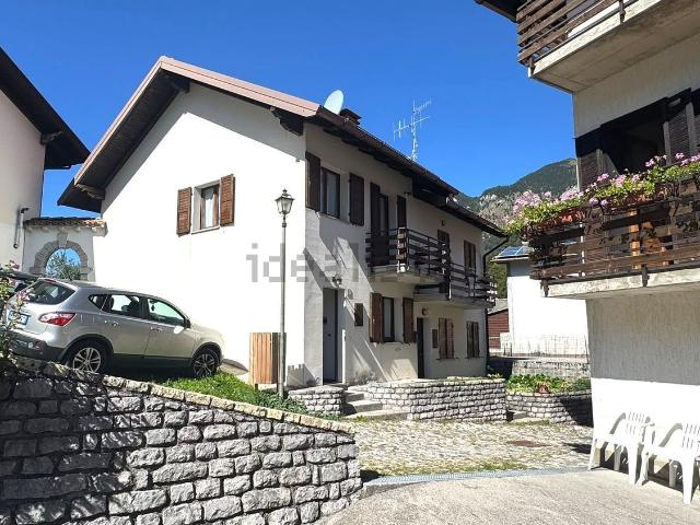 Casa in vendita a Rivalpo / Rualp, Arta Terme / Darte