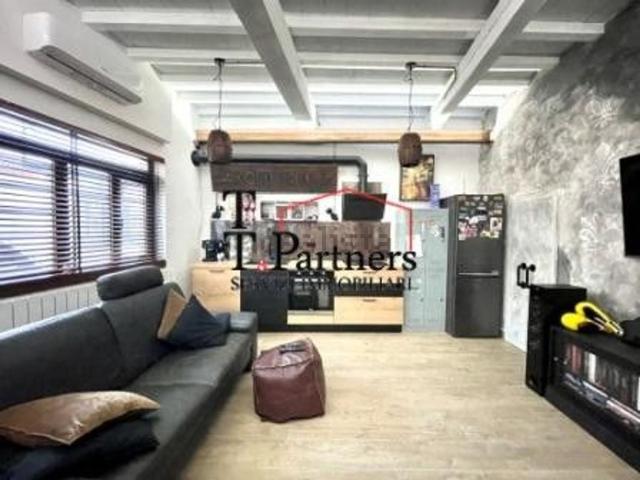 Casa in vendita a Zambra, Sesto Fiorentino