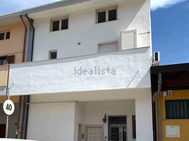 Casa in vendita a Conza Della Campania, Campania