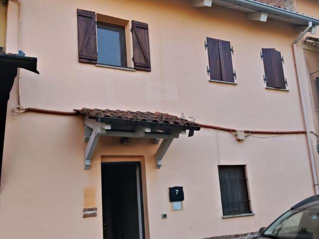 Casa in vendita a Piemonte, Biella