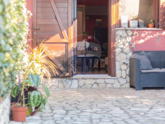 Casa in vendita a Montalto Di Castro, Lazio