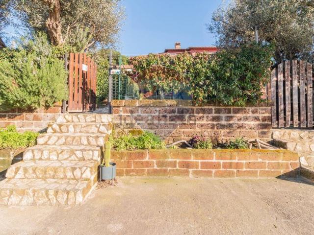 Casa in vendita a Montalto Di Castro, Lazio