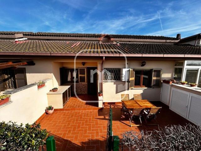 Casa in vendita a Torvajanica, Roma Capitale