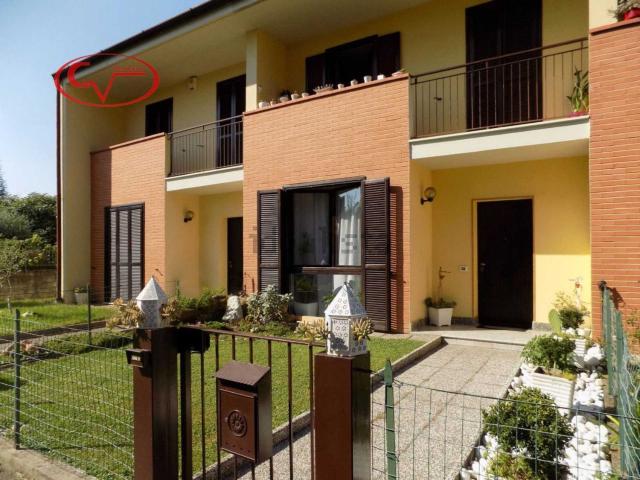 Casa in vendita a Giglio, Montevarchi