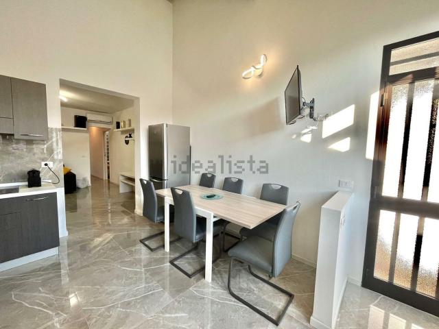 Casa in vendita a Comacchio, Reggio Emilia