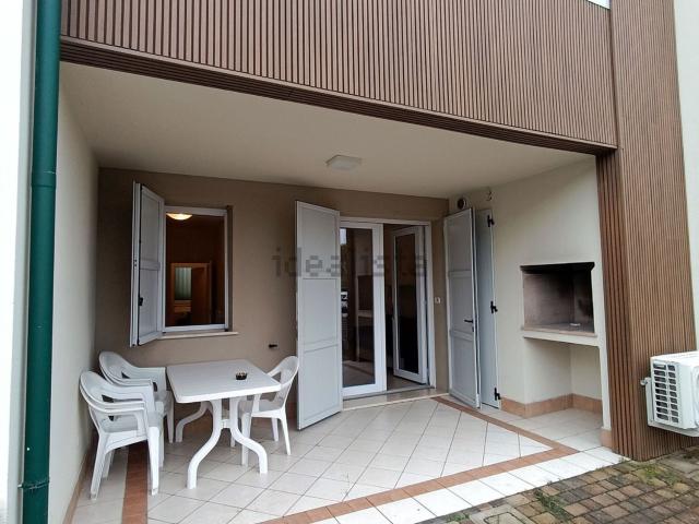 Casa in vendita a Comacchio, Reggio Emilia