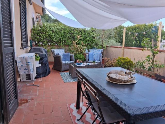 Casa in vendita a Cafaggio, Ameglia