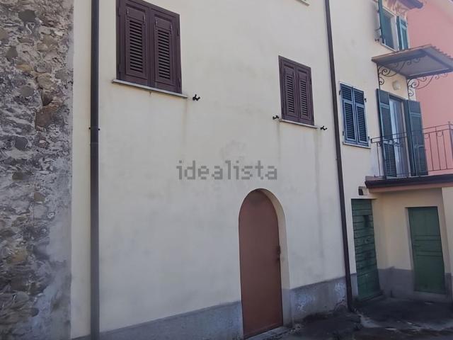 Casa in vendita a Colombiera-Molicciara, Castelnuovo Magra